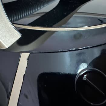 Vestel Ardabey Elektrikli Süpürge