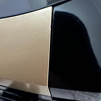 Vestel Ardabey Elektrikli Süpürge