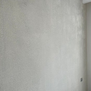 İsonem Boya Duvarlarda İzler Bıraktı