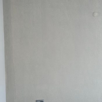 İsonem Boya Duvarlarda İzler Bıraktı