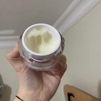 Watsons Son Kullanma Tarihi Geçmiş Duaderm Nemlendiricisi!