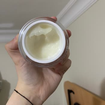 Watsons Son Kullanma Tarihi Geçmiş Duaderm Nemlendiricisi!