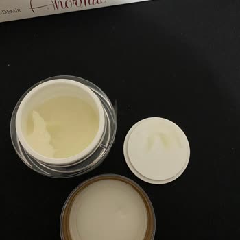 Watsons Son Kullanma Tarihi Geçmiş Duaderm Nemlendiricisi!