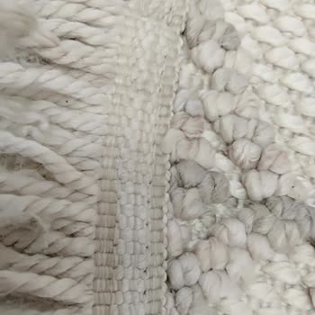 Kara Halı Yıkama Halılarım Kirli Geldi