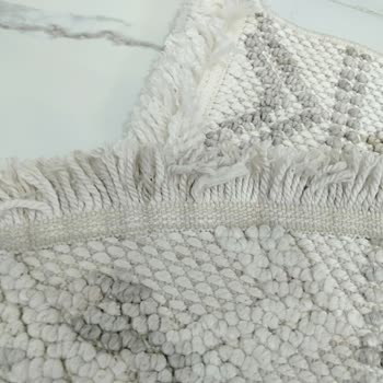 Kara Halı Yıkama Halılarım Kirli Geldi