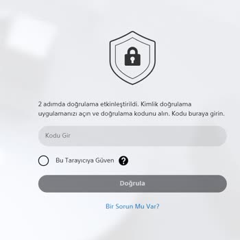 Sony PlayStation Hesabına Erişim Sorunu Ve Destek Yetersizliği