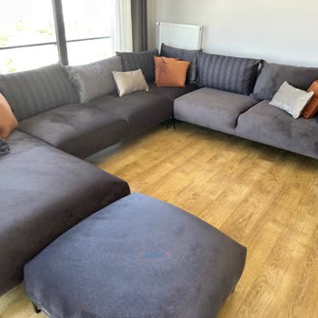 Enza Home Kalite Sisteminin Çöküşü