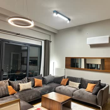 Enza Home Kalite Sisteminin Çöküşü