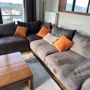 Enza Home Kalite Sisteminin Çöküşü