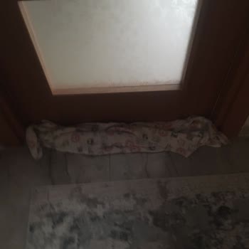 İBB İSKİ Paşaköy İleri Biyolojik Atıksu Arıtma Tesisi