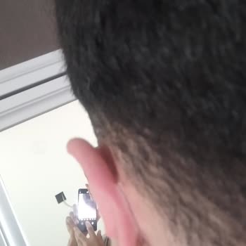 Trendyol Zarar Verici Vücuda