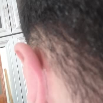 Trendyol Zarar Verici Vücuda