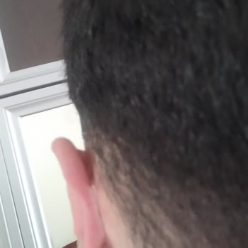 Trendyol Zarar Verici Vücuda