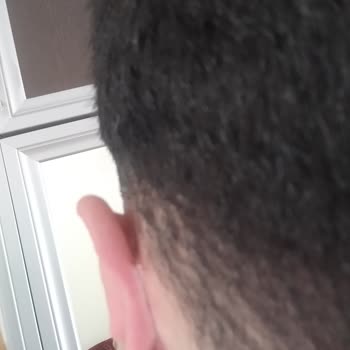 Trendyol Zarar Verici Vücuda