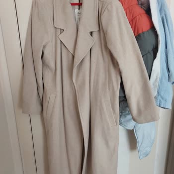 Bym Fashion Ürün İadesi İçin Muhatap Yok