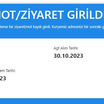 Türk Telekom 51 Günde Teslim Edilemeyen Ürün Kabusu