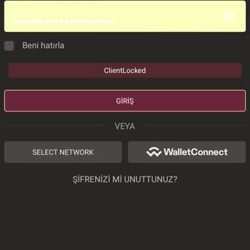 Betvoy Ödeme Sorunu Yaşadım