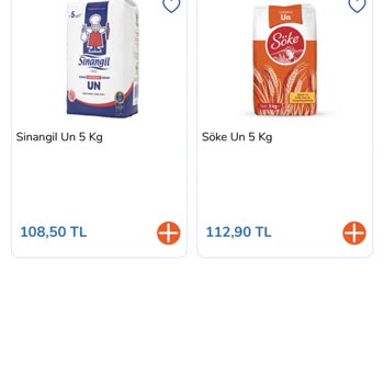 Carrefour SA Online Siparişte Stok Sorunu Olan Düzce Şube!