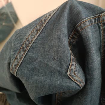 DeFacto Defolu Etiketsiz Ürün