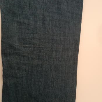 DeFacto Defolu Etiketsiz Ürün