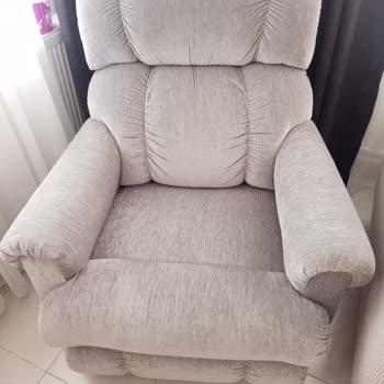 Yatsan Koltuk Hüsranı