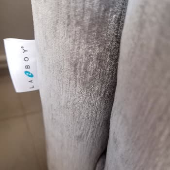 Yatsan Koltuk Hüsranı