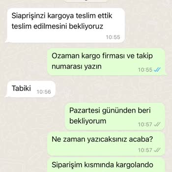 Do La Dı Ran Firma Aydart