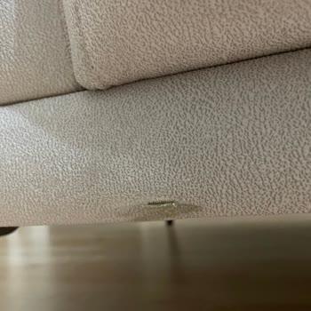 Doğtaş Mobilya Kurulum Hatası Yüzünden Mağduriyet