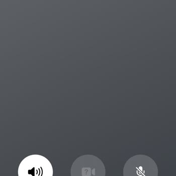 Netspeed Müşteri Hizmetlerine Ulaşılamıyor.