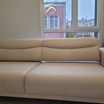 Doğtaş Ayıplı Ürün İlgisizliği