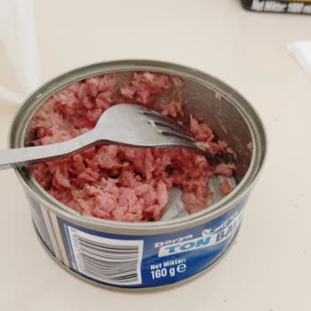 BİM Lütfen Gerekeni Yapınız