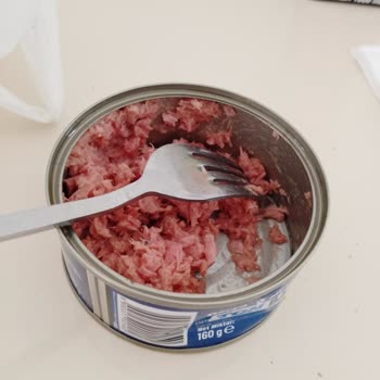 BİM Lütfen Gerekeni Yapınız