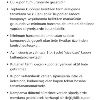 İşgüzar İndirim Kodu Kullandırmayan Çiçek Sepeti