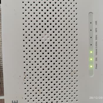 Fiyasko Vodafone Net ve Kullanmadığımız İnternet Maceraları