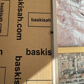 Baskı Şah İadeyi Kabul Etmiyor