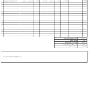 Baskı Şah İadeyi Kabul Etmiyor