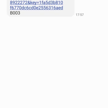 Vodafone7252 Üyelik Haberim Olmadan