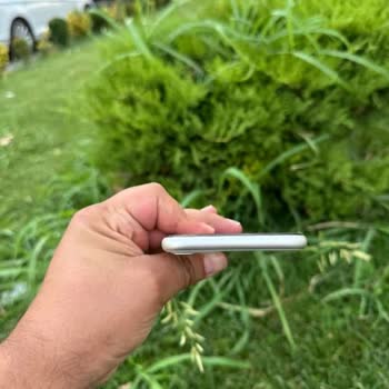 E-ticaret Marka Taklidiyle Dolandırıcılık Online Alışverişte Güven Sorunu