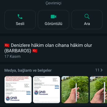 E-ticaret Marka Taklidiyle Dolandırıcılık Online Alışverişte Güven Sorunu