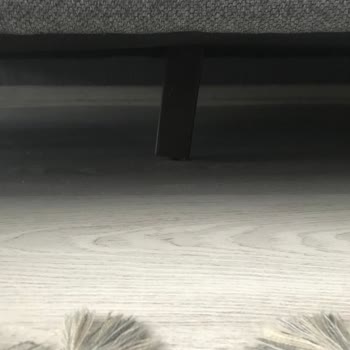 Divanev Koltuk Takımı
