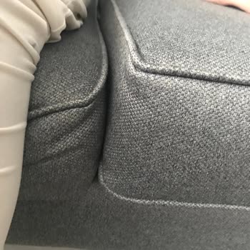 Divanev Koltuk Takımı