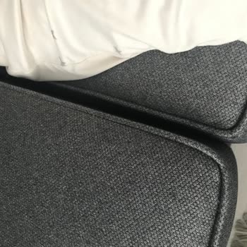 Divanev Koltuk Takımı