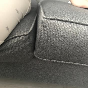 Divanev Koltuk Takımı