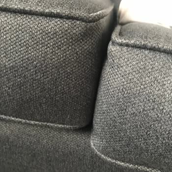 Divanev Koltuk Takımı