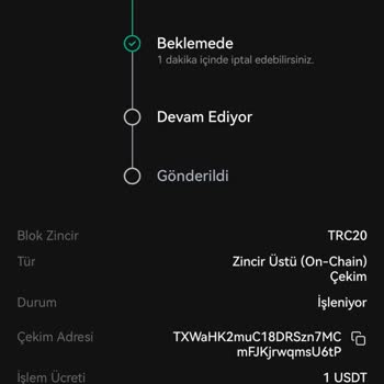 Jdsportmall 60 Bin TL Param Geri Verilmedi!