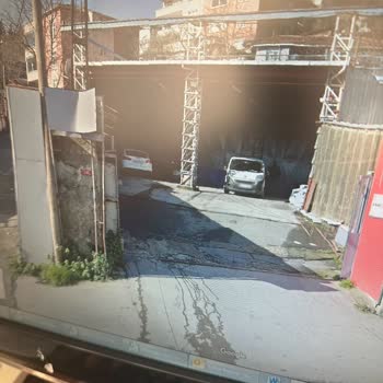 Zara Kayıtlı Kredi Kartlarımızın Güvenliğini Sağlayamıyor!