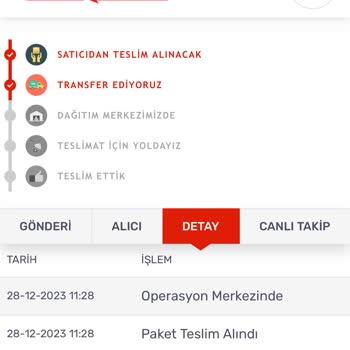 Kitap Seç Online Alışverişte Yaşanan Sorunlar Ve Müşteri Mağduriyeti