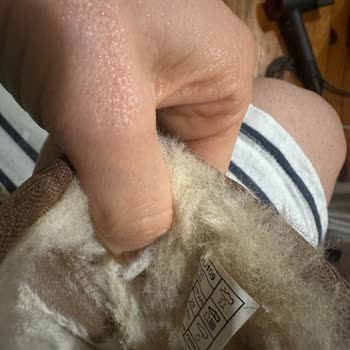 Beymen İnceleme Departmanın İlgisizliği