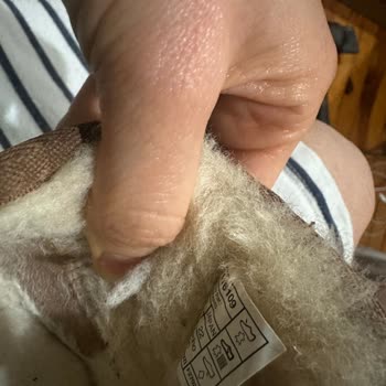 Beymen İnceleme Departmanın İlgisizliği