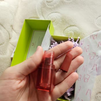 Enndia Hatalı Ve Yanlış Ürün Gönderimi